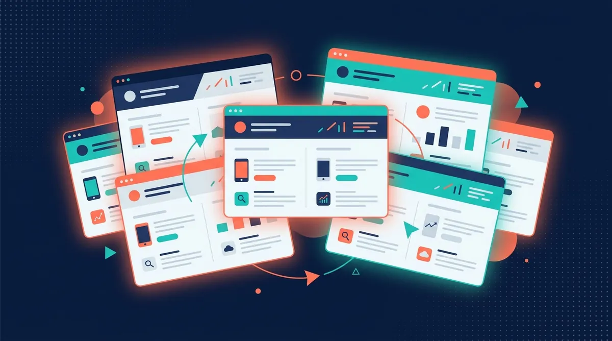 Блог HukVPN — сравнения VPN-клиентов